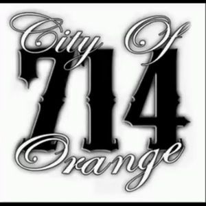 Meet your Posher, Agustin